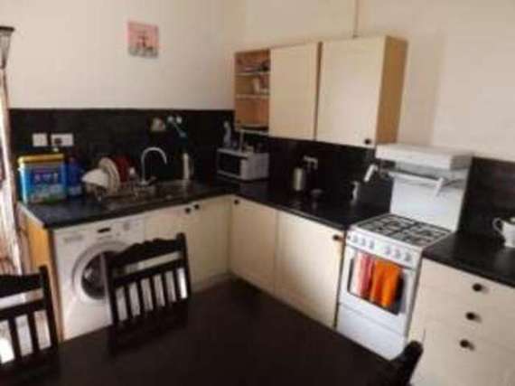 3 Bedroom Terraced